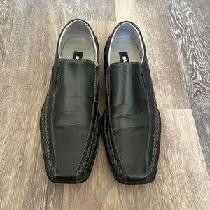 Steve Madden | Shoes | Steve Madden Mens Trace Slip On  display picture 3